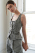 stunning-glory-denim-vest Flying Tomato-Sophia's Style-3